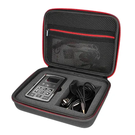 D-227099 ELECTRASTIM