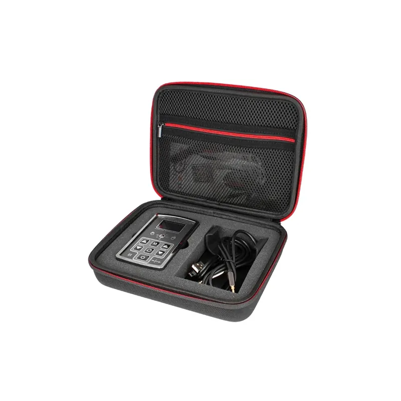 D-227099 ELECTRASTIM