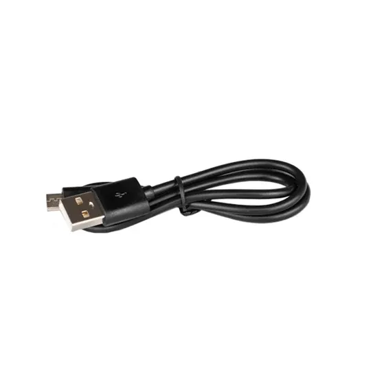 D-227099 ELECTRASTIM