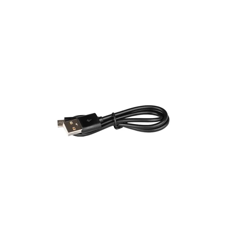 D-227099 ELECTRASTIM