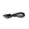 D-227099 ELECTRASTIM