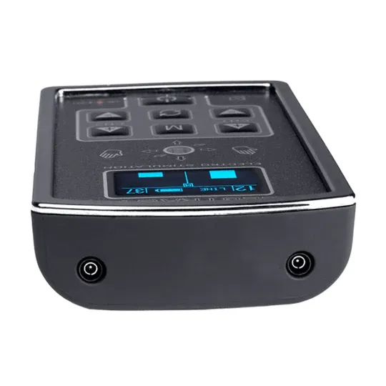 D-227099 ELECTRASTIM