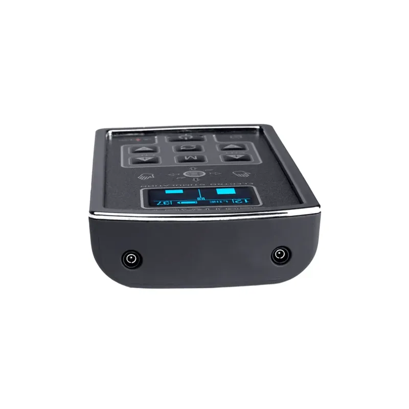 D-227099 ELECTRASTIM