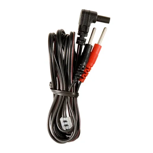 D-227099 ELECTRASTIM