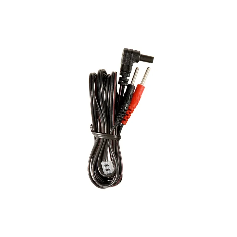 D-227099 ELECTRASTIM