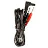 D-227099 ELECTRASTIM