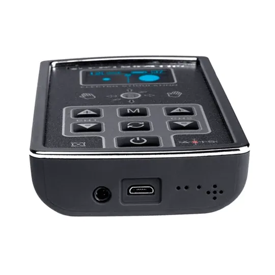 D-227099 ELECTRASTIM