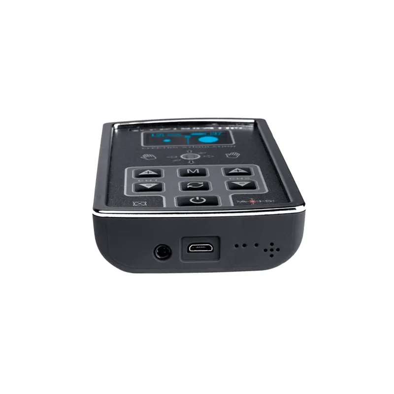 D-227099 ELECTRASTIM