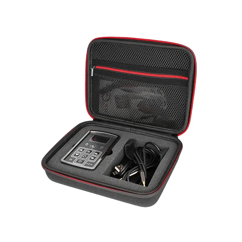D-227099 ELECTRASTIM