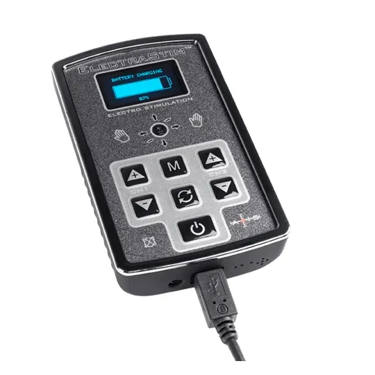 D-227099 ELECTRASTIM