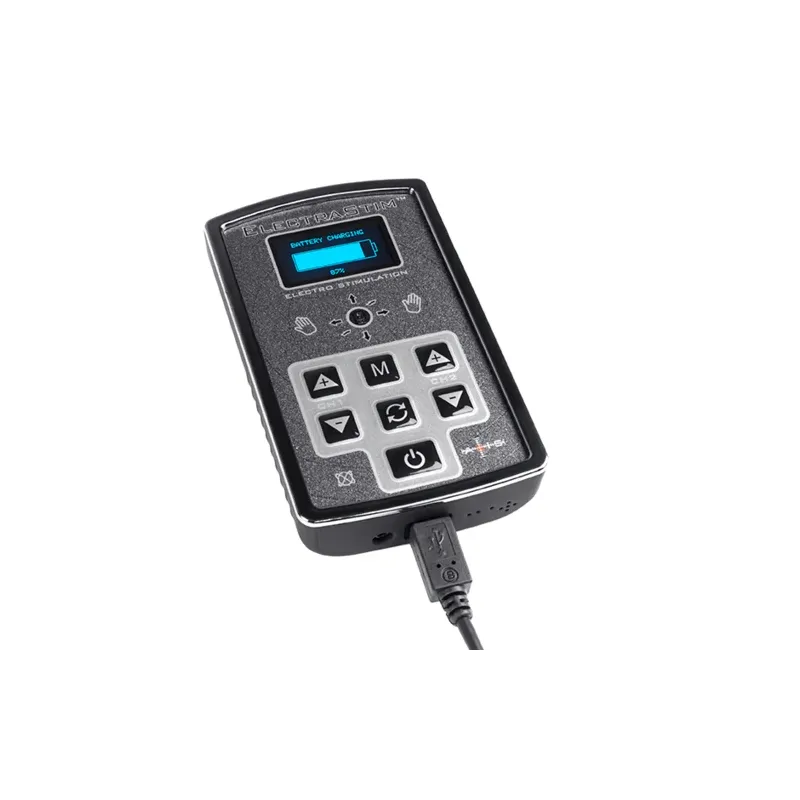 D-227099 ELECTRASTIM