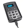 D-227099 ELECTRASTIM