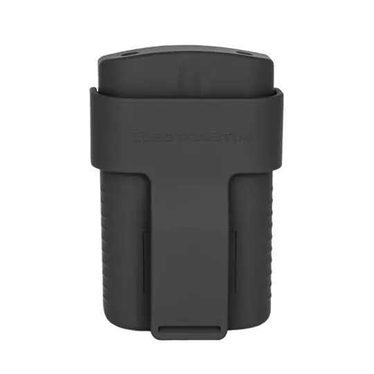 D-227099 ELECTRASTIM