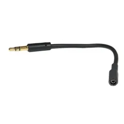 D-243695 ELECTRASTIM
