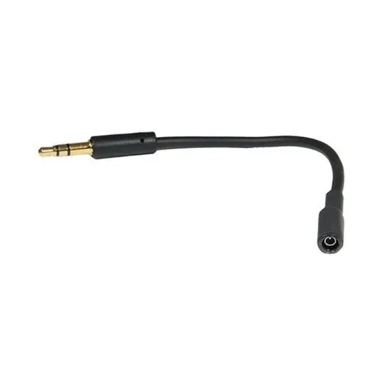 D-243695 ELECTRASTIM