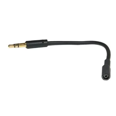 D-243695 ELECTRASTIM