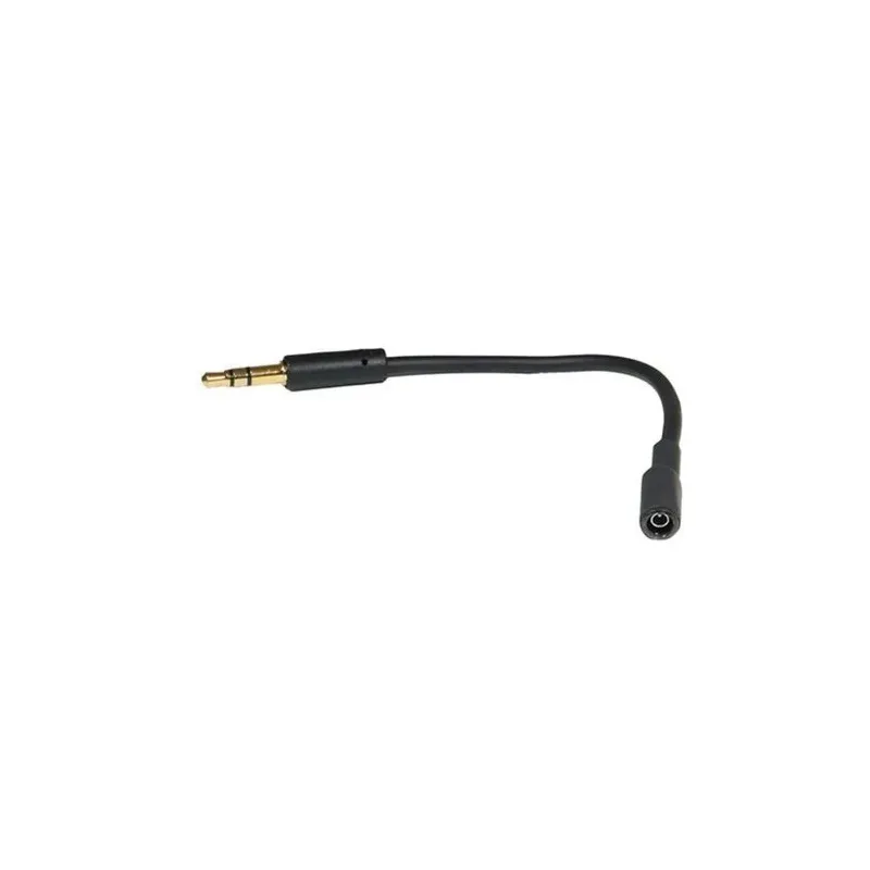 D-243695 ELECTRASTIM