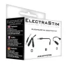 D-243695 ELECTRASTIM