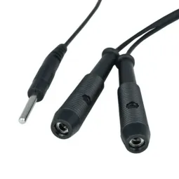 D-243694 ELECTRASTIM