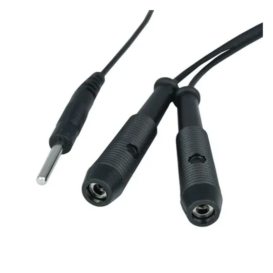 D-243694 ELECTRASTIM