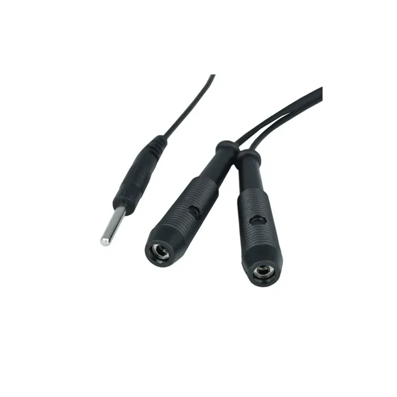D-243694 ELECTRASTIM