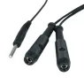 D-243694 ELECTRASTIM