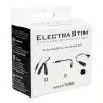 D-243694 ELECTRASTIM