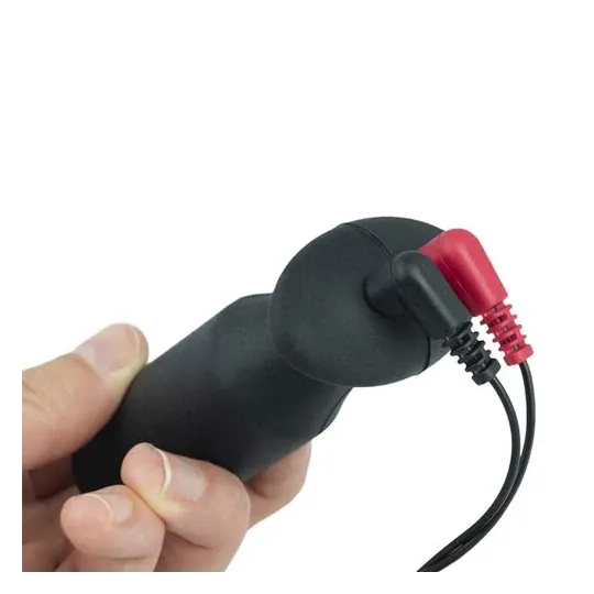 D-243697 ELECTRASTIM