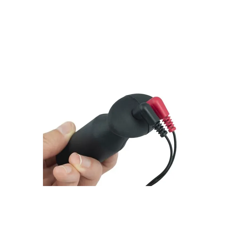 D-243697 ELECTRASTIM