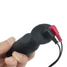 D-243697 ELECTRASTIM