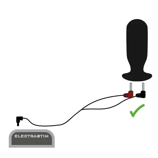 D-243697 ELECTRASTIM