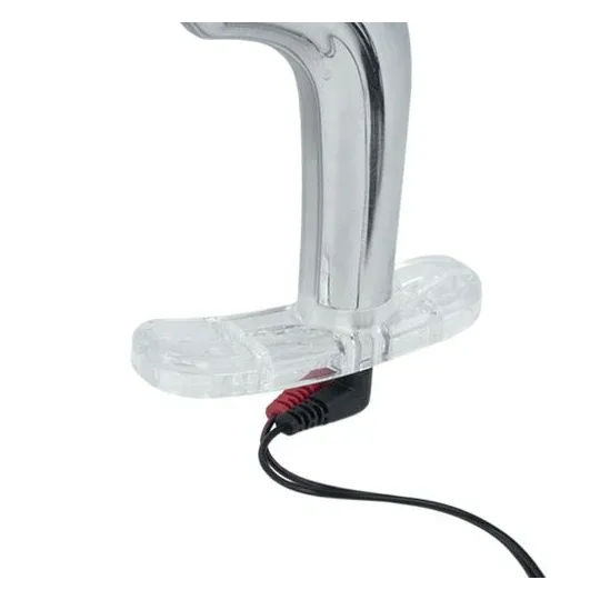 D-243697 ELECTRASTIM