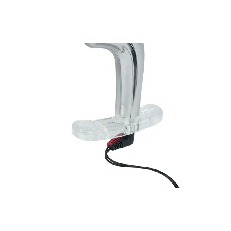 D-243697 ELECTRASTIM
