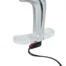 D-243697 ELECTRASTIM