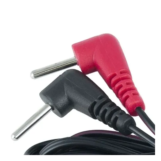 D-243697 ELECTRASTIM