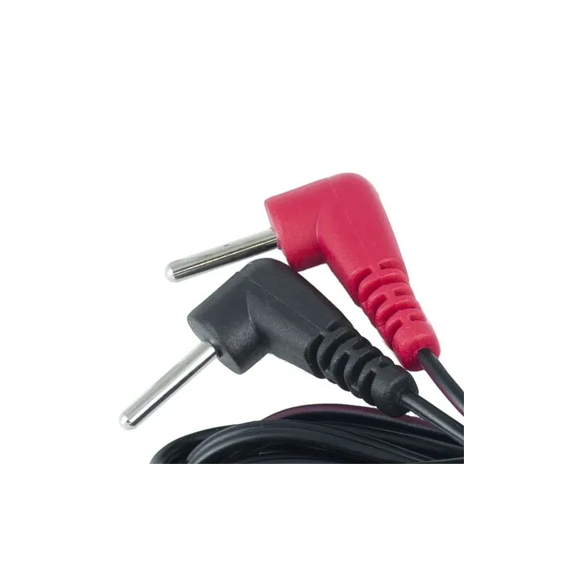 D-243697 ELECTRASTIM