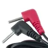 D-243697 ELECTRASTIM