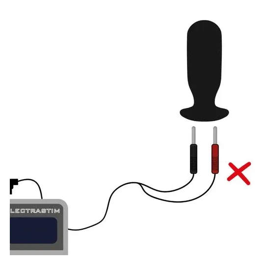 D-243697 ELECTRASTIM
