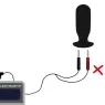 D-243697 ELECTRASTIM