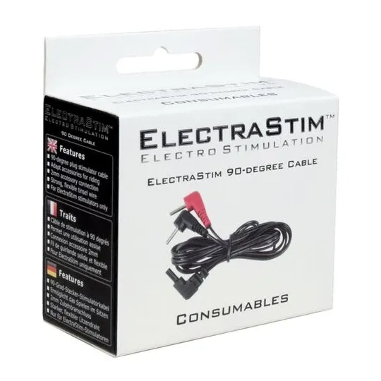 D-243697 ELECTRASTIM