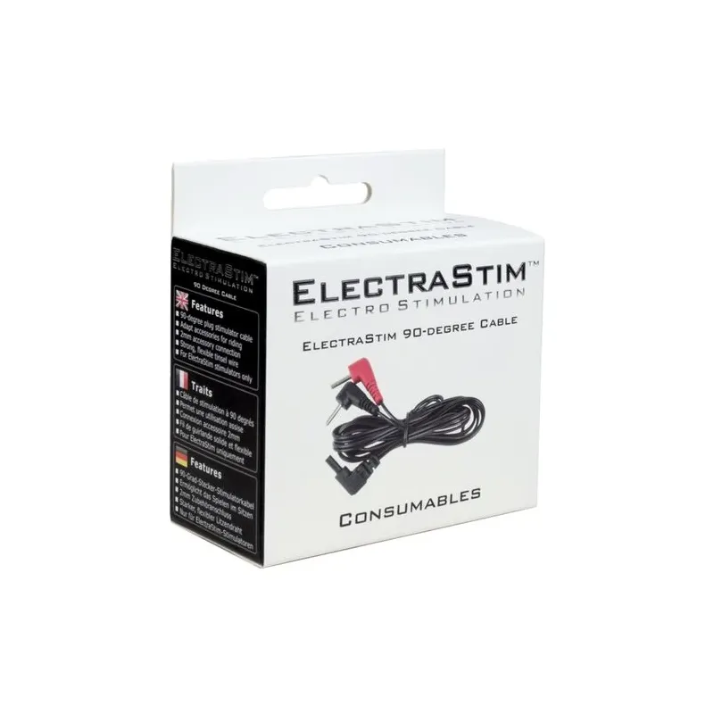 D-243697 ELECTRASTIM