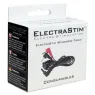 D-243697 ELECTRASTIM