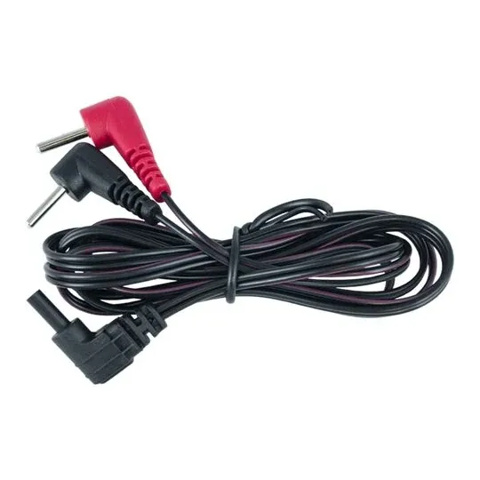 D-243697 ELECTRASTIM