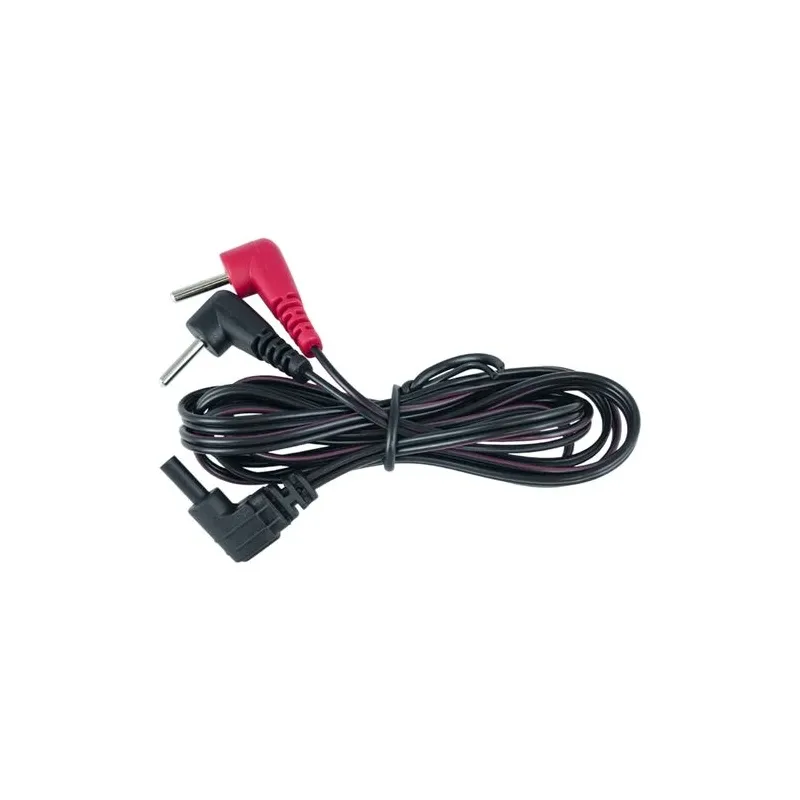 D-243697 ELECTRASTIM