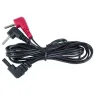 D-243697 ELECTRASTIM