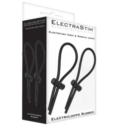 D-227139 ELECTRASTIM