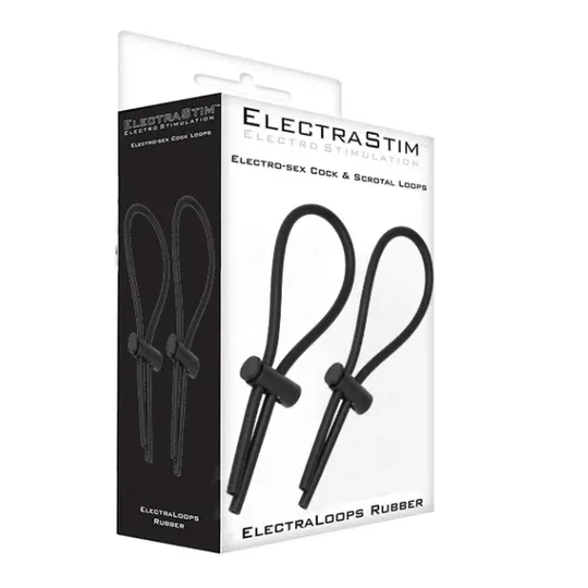 D-227139 ELECTRASTIM