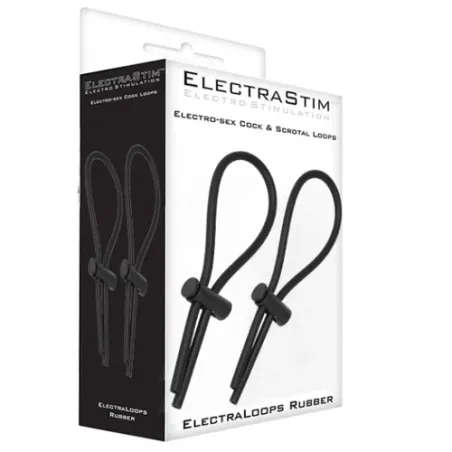 D-227139 ELECTRASTIM