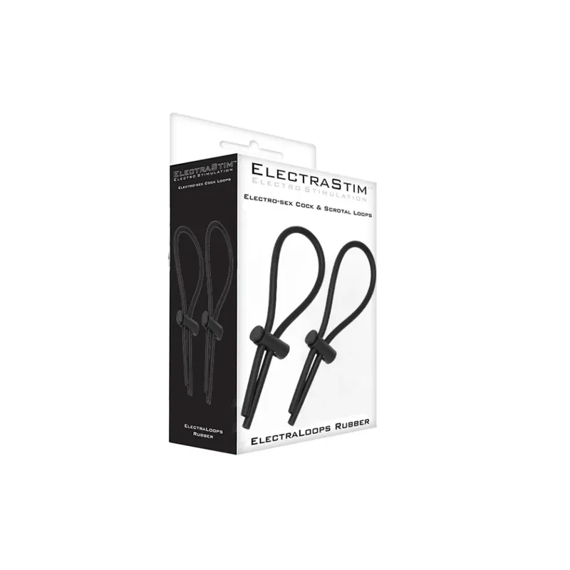D-227139 ELECTRASTIM