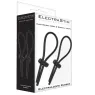D-227139 ELECTRASTIM